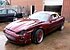 1997 Jaguar XK8 Convertible for sale 100749661